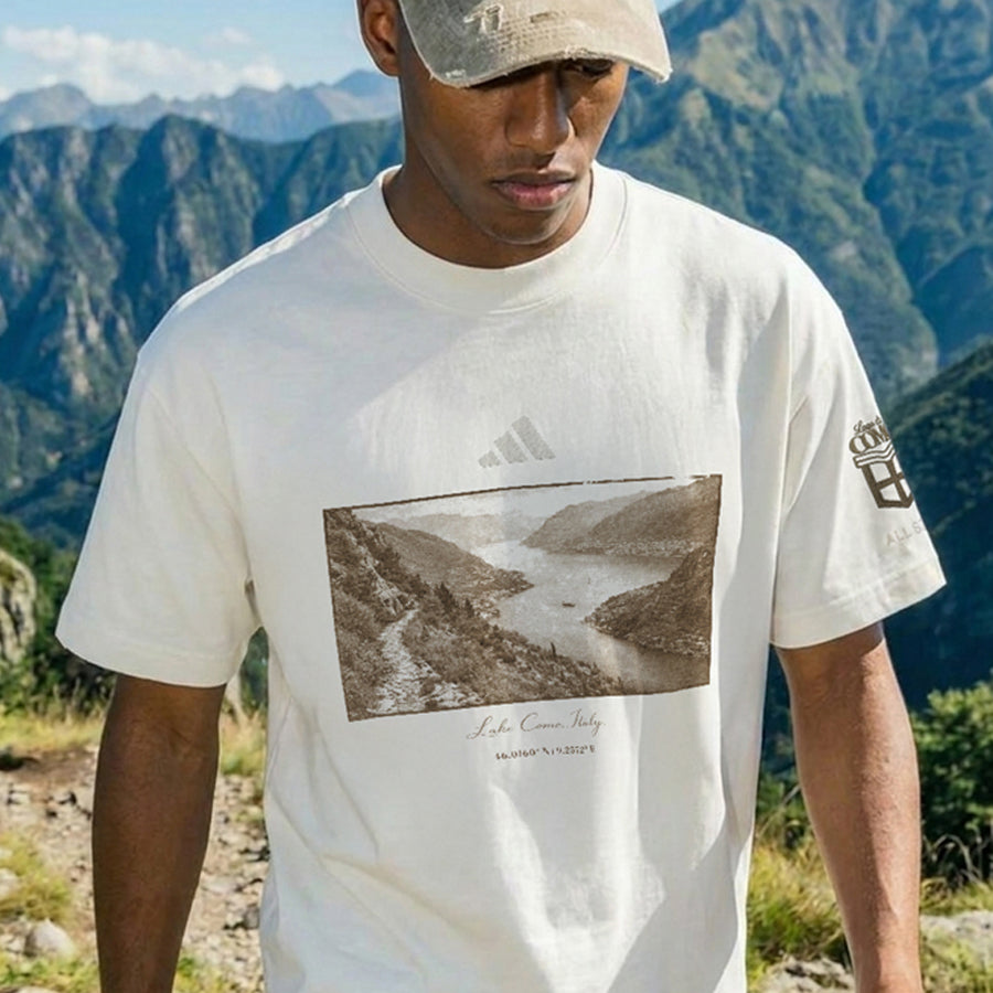 Hiking Club