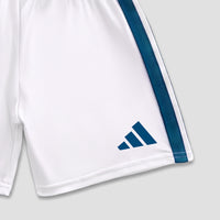 Como 1907 Home Mini Kit 2026/27