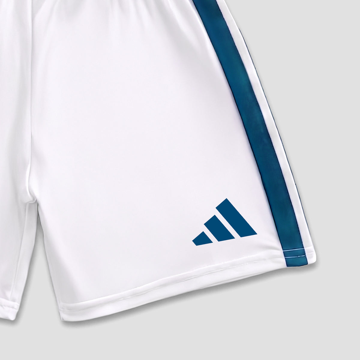 Como 1907 Home Mini Kit 2026/27