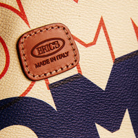 Como Medium Cosmetic Case Bric's X Como
