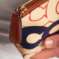Como Medium Cosmetic Case Bric's X Como