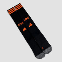 Como 1907 Third Socks 2025/26