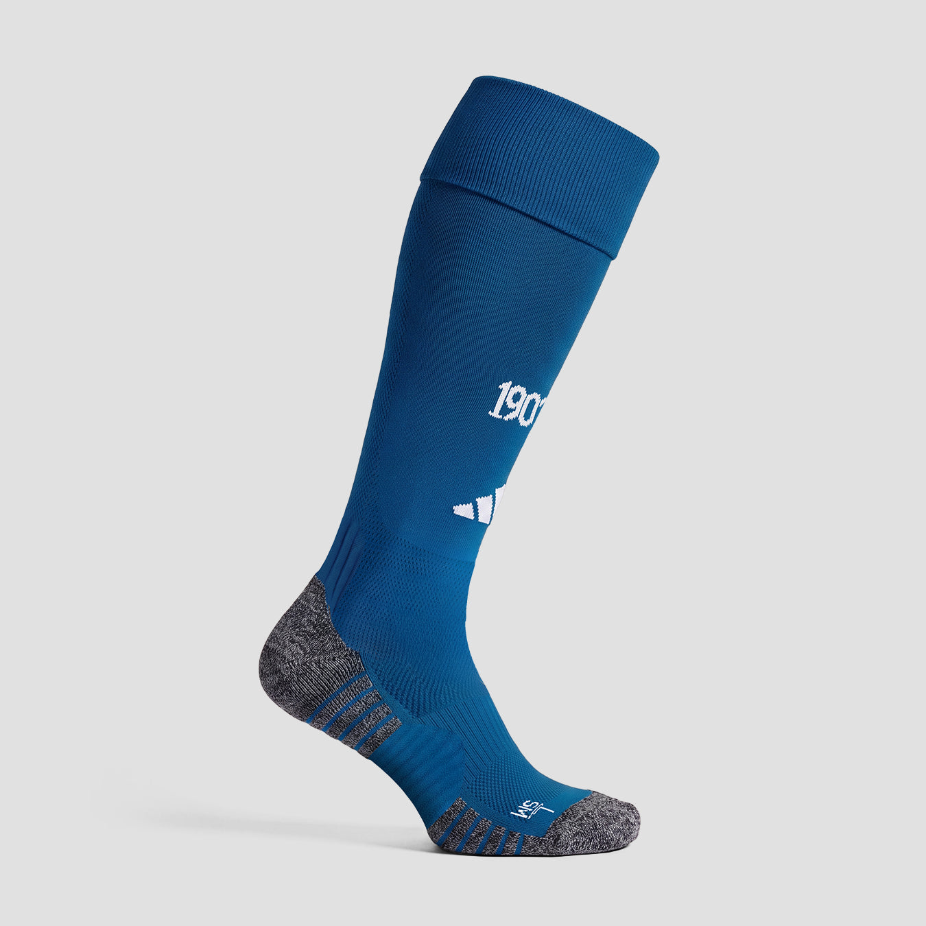 Como 1907 Home Socks 2026/27