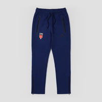 Como 1907 Kids Training Fall/Winter Pants 26/27
