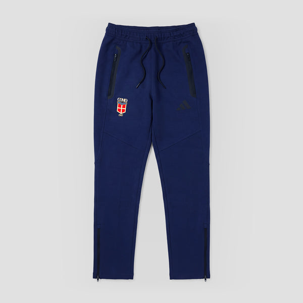 Como 1907 Kids Training Fall/Winter Pants 26/27