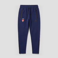 Como 1907 Training Fall/Winter Pants 26/27
