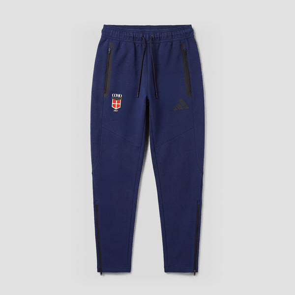 Como 1907 Training Fall/Winter Pants 26/27