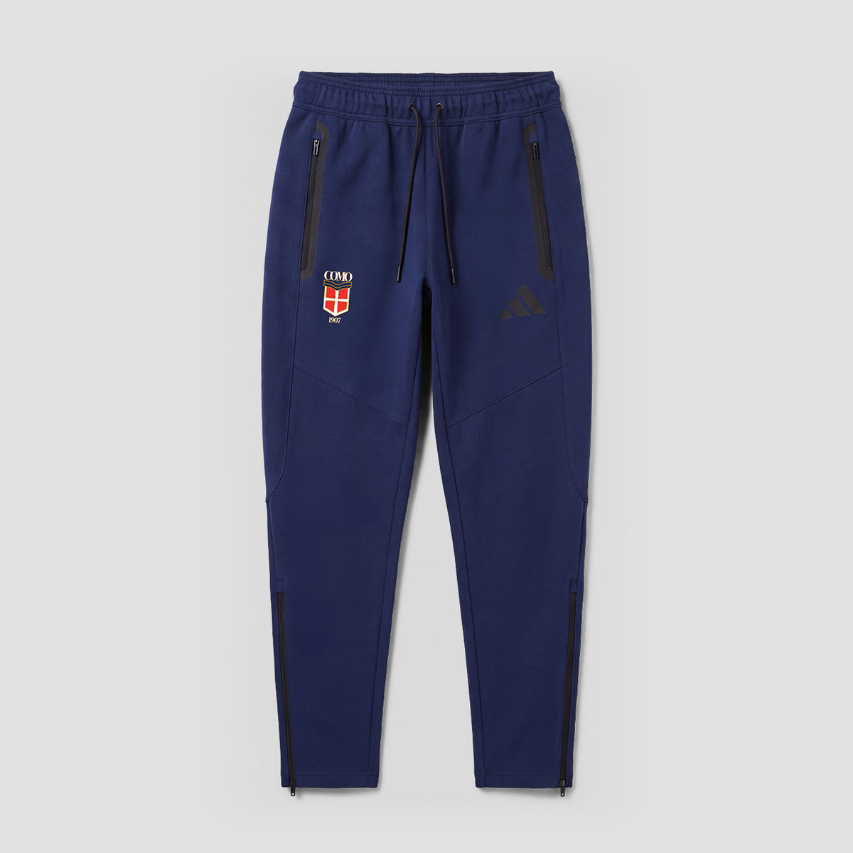 Como 1907 Training Fall/Winter Pants 26/27