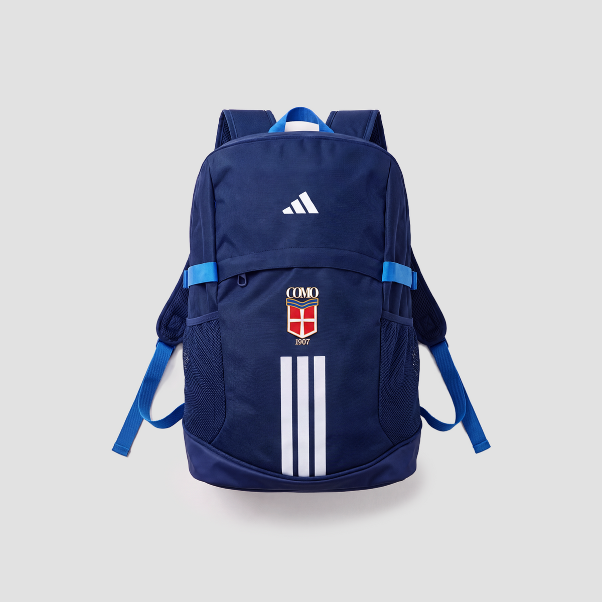 Como 1907 Backpack 2026/27