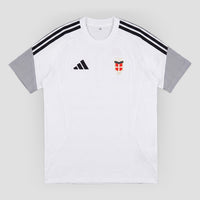 Como 1907 Maglia da Allenamento Allenatore 2026/27