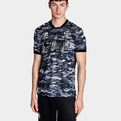 COMO 1907 AWAY REPLICA JERSEY 2023/24 SEASON