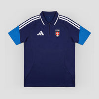 Como 1907 Polo da Allenamento 2026/27