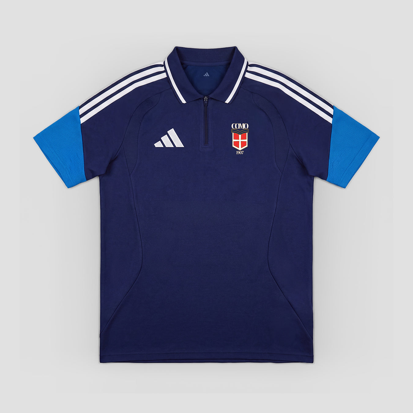 Como 1907 Polo da Allenamento 2026/27