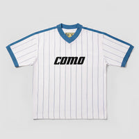 Retro Classic T-shirt Bianca