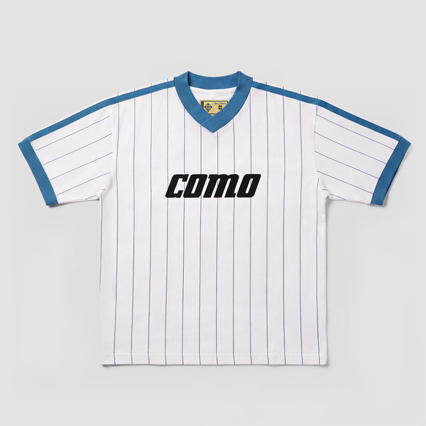 Retro Classic T-shirt Bianca