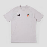 Como 1907 Training Tee 26/27