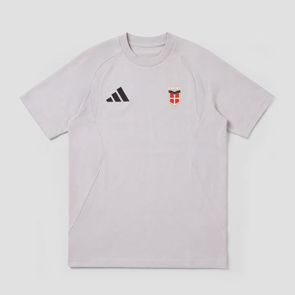 Como 1907 Training Tee 26/27