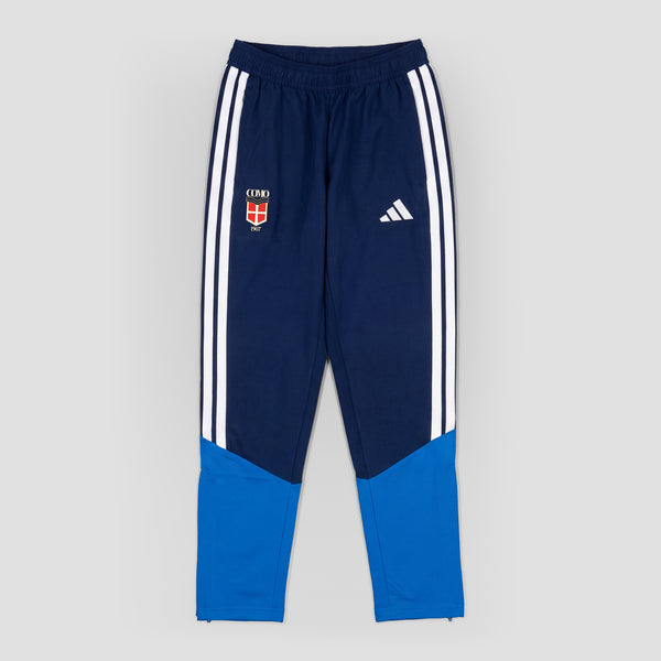 Como 1907 Pantaloni da Allenamento 2026/27