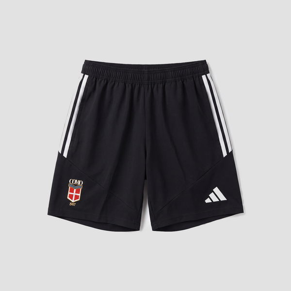 Como 1907 Pantaloncini da Allenamento Allenatore 2026/27