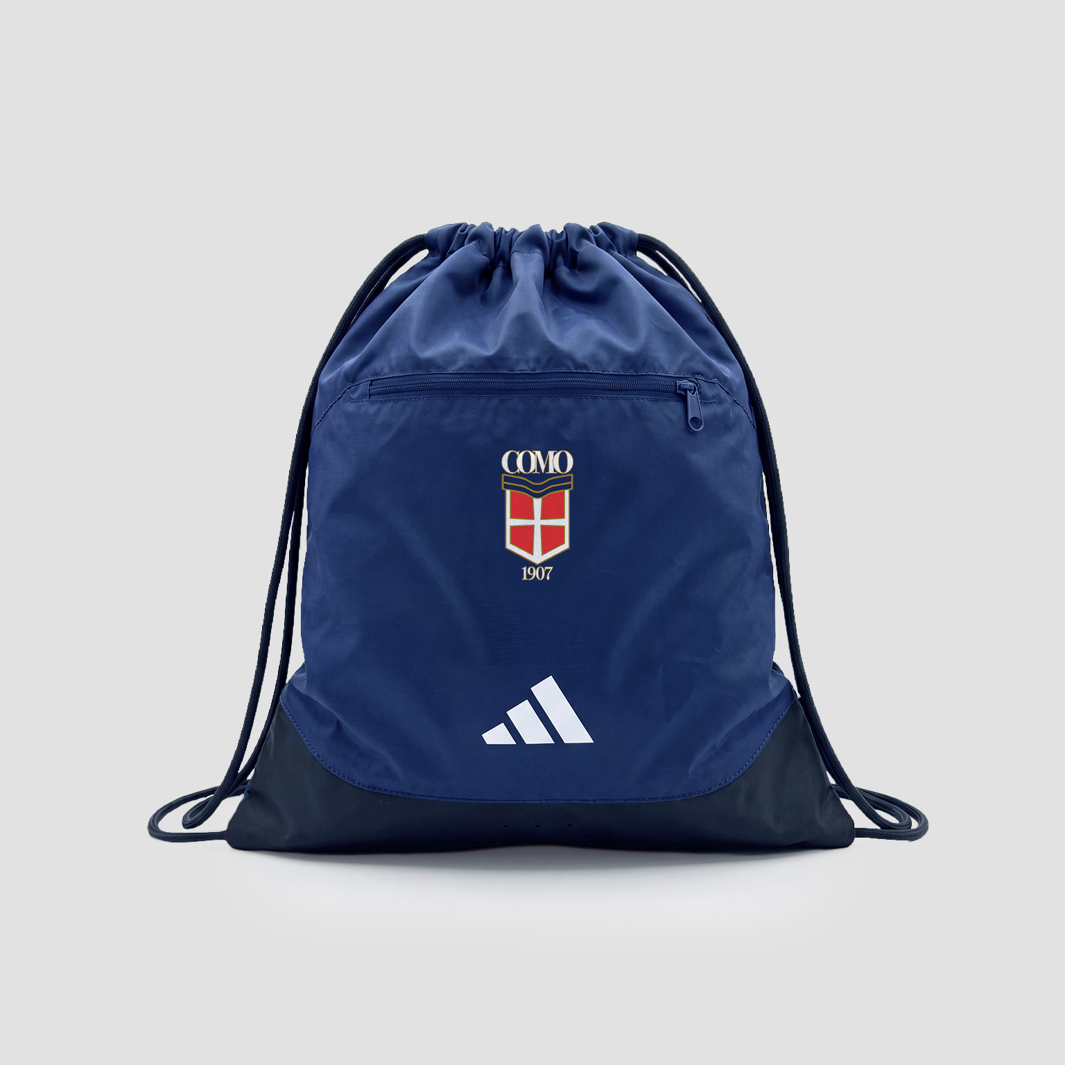 Como 1907 Sacca Sportiva 2026/27
