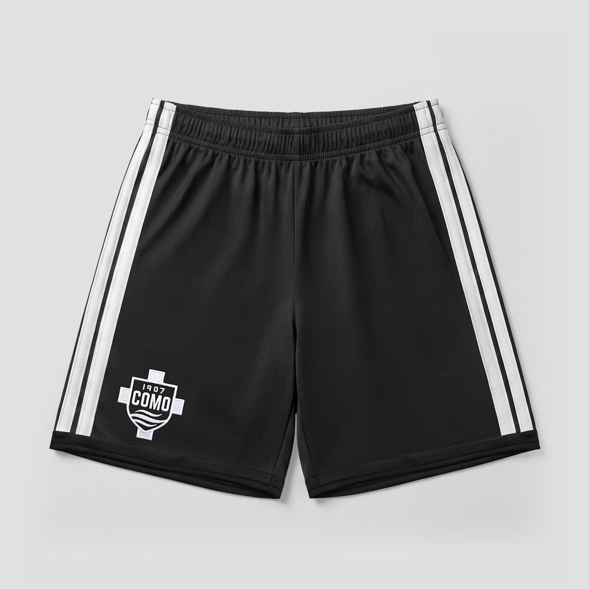 Como 1907 Pantaloncini Gara Third 2026/27