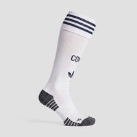 Como 1907 Calzettoni Away 2026/27