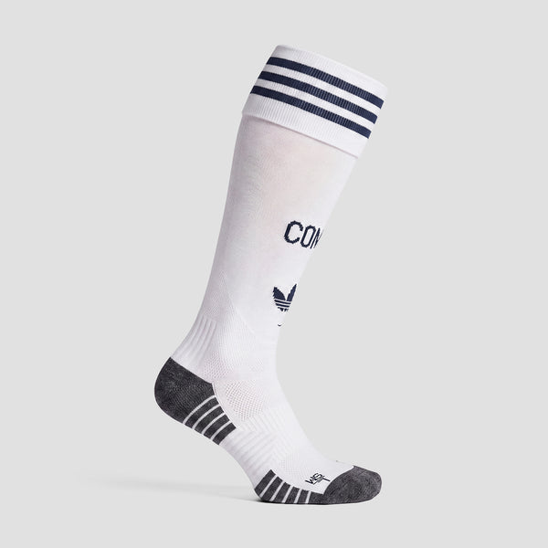 Como 1907 Away Socks 2026/27