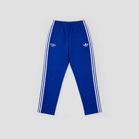 Como 1907 Adidas Originals Track Pants Blu