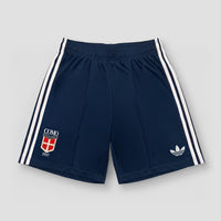 Como 1907 Pantaloncini Gara Away 2026/27