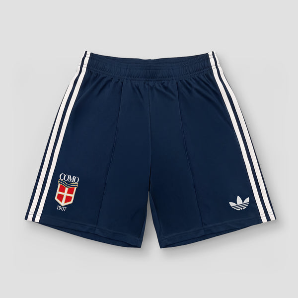 Como 1907 Away Shorts 2026/27