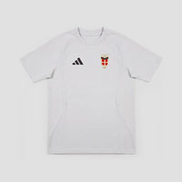 Como 1907 Kids Training Tee 26/27