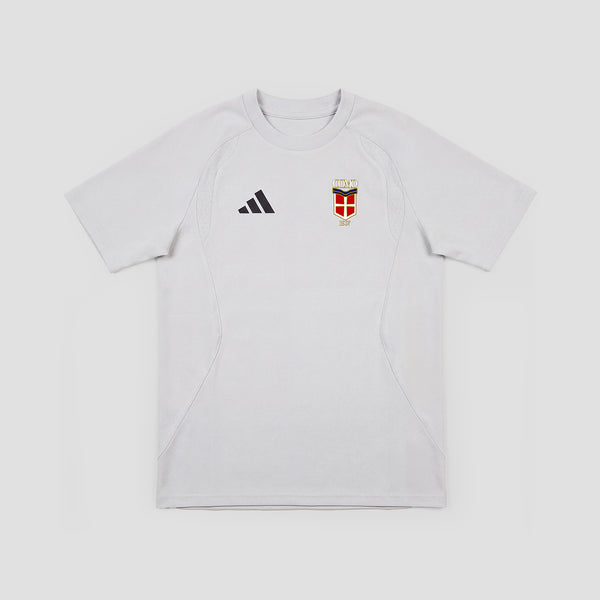 Como 1907 Kids Training Tee 26/27