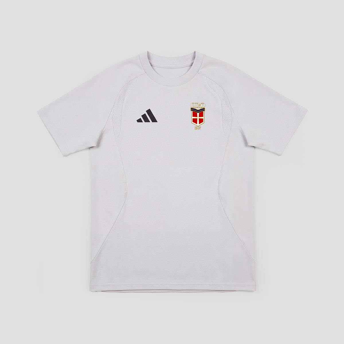 Como 1907 Kids Training Tee 26/27