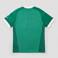 Como 1907 Maglia Portiere Away 2026/27