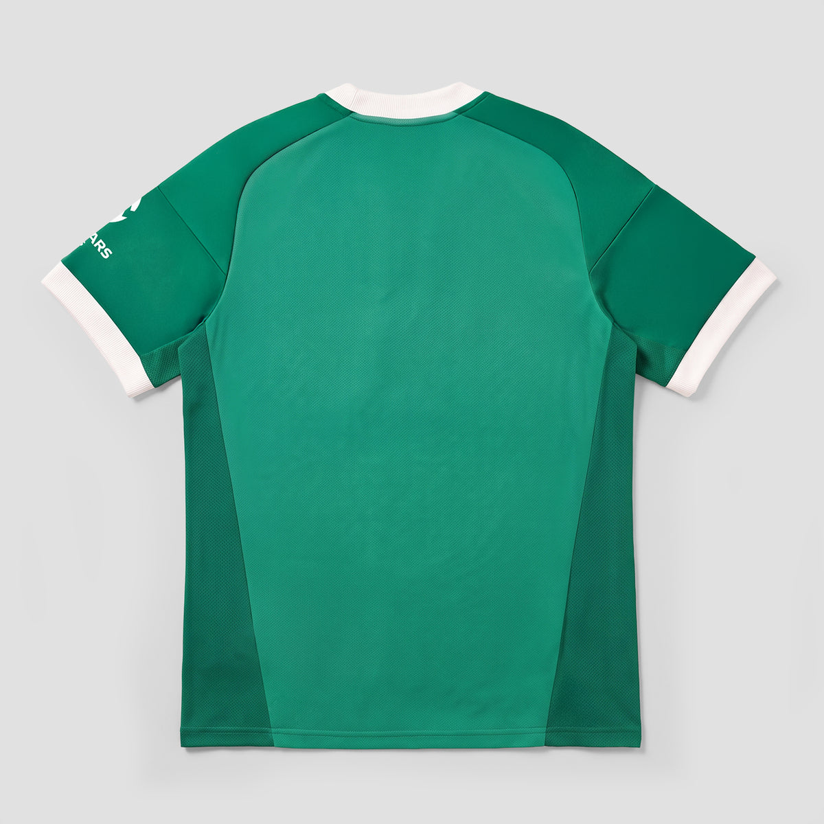 Como 1907 Maglia Portiere Away 2026/27