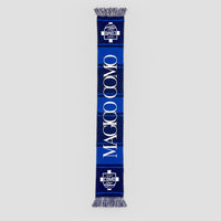 Como 1907 Sciarpa Forza Como