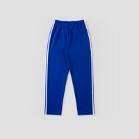 Como 1907 Adidas Originals Track Pants Blu