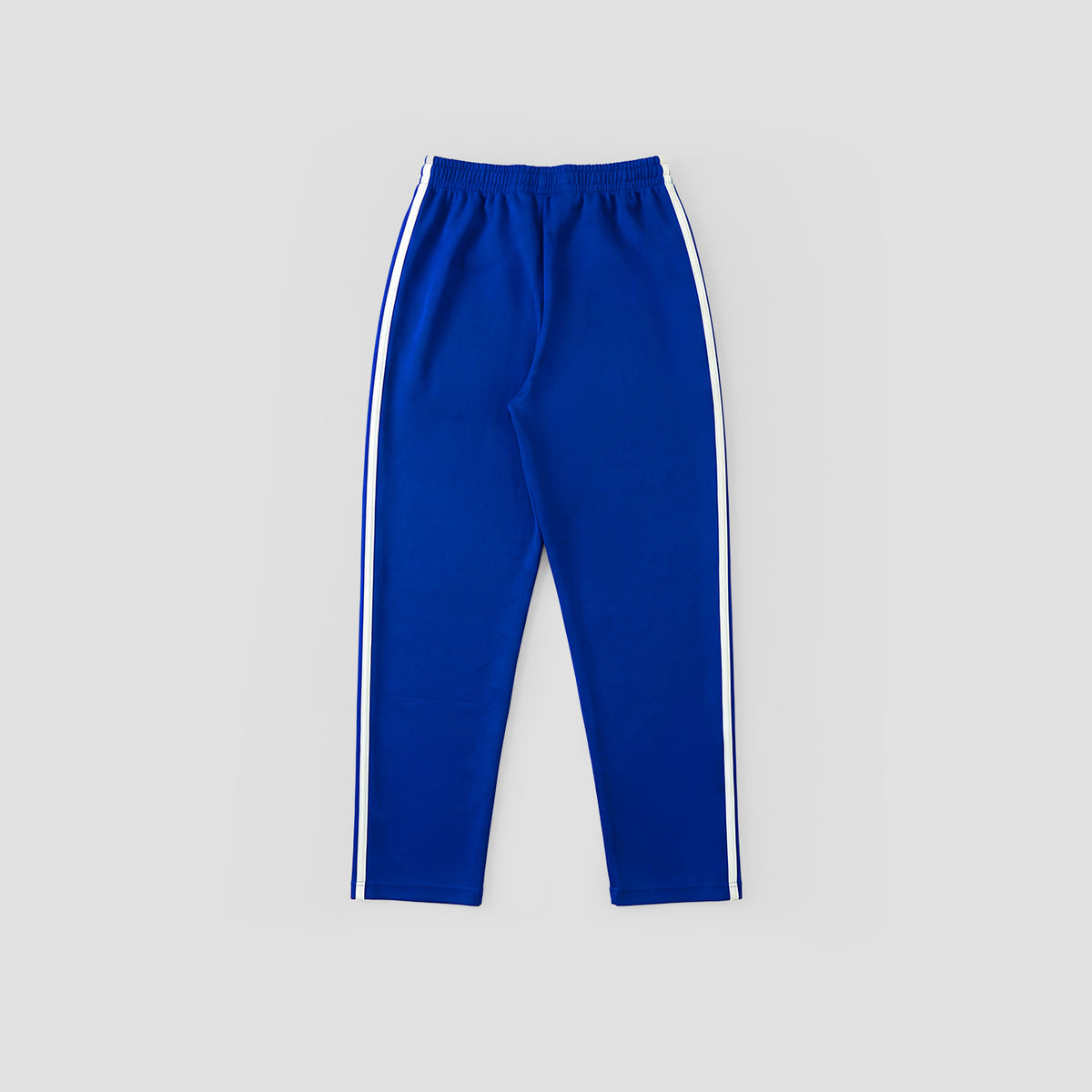 Como 1907 Adidas Originals Track Pants Blu