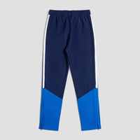 Como 1907 Pantaloni da Allenamento Bambino 2026/27