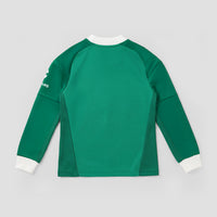 Como 1907 Maglia Portiere Away Bambino 2026/27