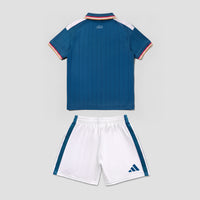 Como 1907 Home Mini Kit 2026/27