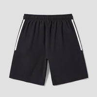 Como 1907 Pantaloncini da Allenamento Allenatore 2026/27