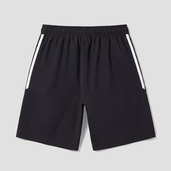 Como 1907 Pantaloncini da Allenamento Allenatore 2026/27