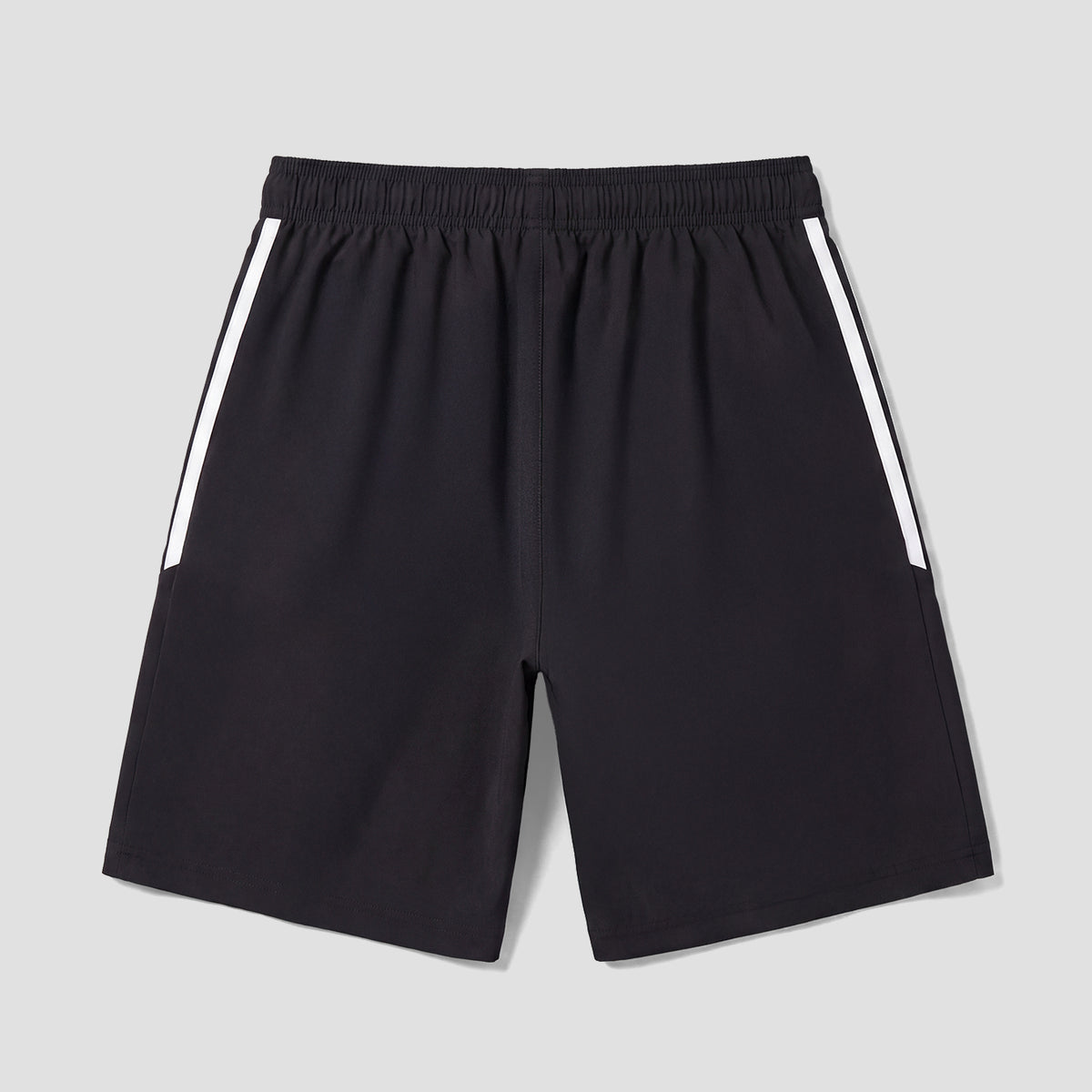 Como 1907 Pantaloncini da Allenamento Allenatore 2026/27