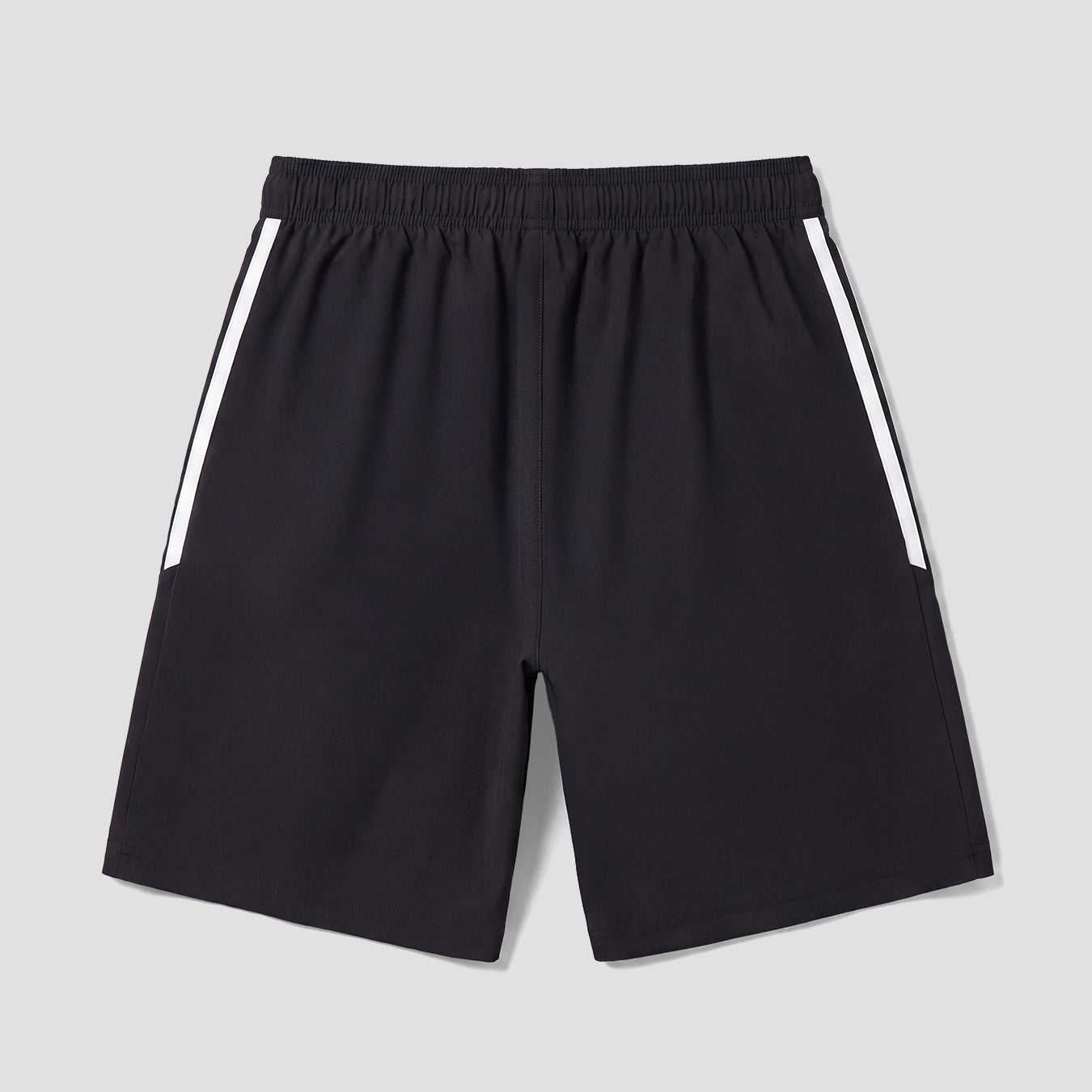 Como 1907 Pantaloncini da Allenamento Allenatore 2026/27