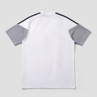 Como 1907 Maglia da Allenamento Allenatore 2026/27
