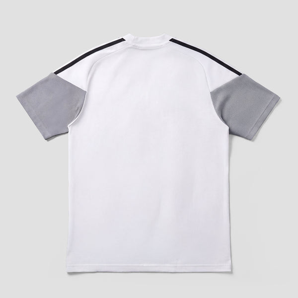 Como 1907 Maglia da Allenamento Allenatore 2026/27