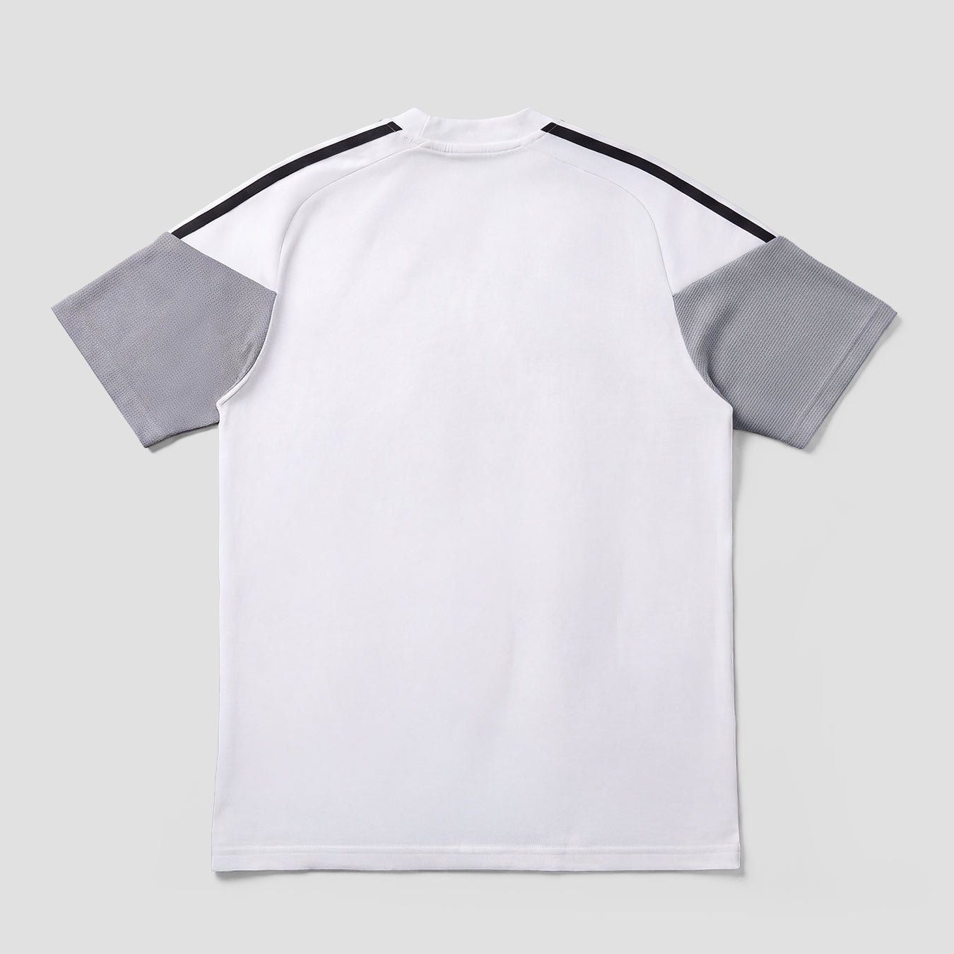 Como 1907 Maglia da Allenamento Allenatore 2026/27