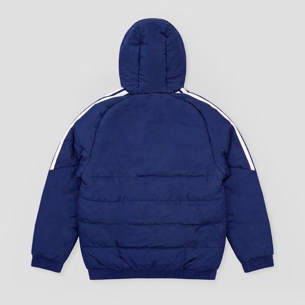 Como 1907 Kids Training Winter Jacket Climawarm 26/27