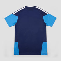 Como 1907 Maglia da Allenamento 2026/27